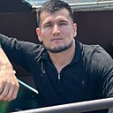 Firdaus, 32 года