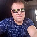 Andrei, 40 лет