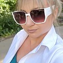 Надежда, 43 года