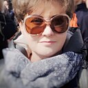 Нина, 54 года