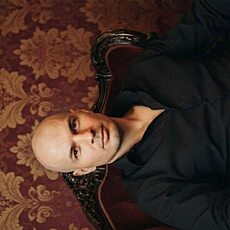 Фотография мужчины Максим, 38 лет из г. Бузулук