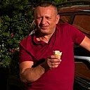 Ринат, 50 лет