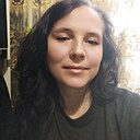 Ольга, 46 лет