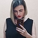 Стася, 38 лет