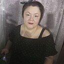Наталья, 40 лет