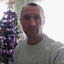 Виталий, 46 лет