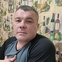 Денис, 46 лет