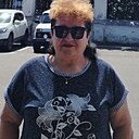 Аллвида, 60 лет