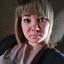 Наталья, 33 года