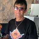 Гога, 47 лет