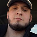 Амин, 26 лет