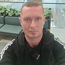 Евгений, 37 лет