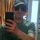Дмитрий, 38 лет