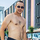 Александр, 24 года