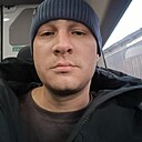 Каша, 32 года