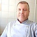 Men, 48 лет