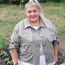 Svetlana, 44 года