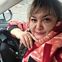 Svetlana, 44 года