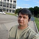 Владислав, 31 год