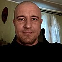 Андрей, 33 года