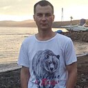 Добрый, 37 лет
