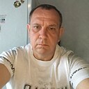 Сергей, 44 года