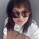 Мария, 34 года