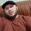 Авар, 36 лет