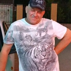 Фотография мужчины Дмитрий, 47 лет из г. Пятигорск