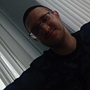 Женя, 24 года