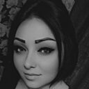 Ирина, 42 года