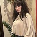 Фаина, 46 лет