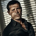 Алексей, 44 года