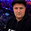Игорь, 42 года