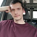 Андрей, 38 лет