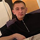 Илья, 28 лет