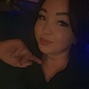 Ирина, 34 года