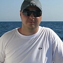 Кирил, 44 года