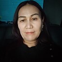 Nessi, 46 лет
