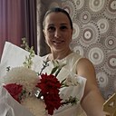 Наталья, 49 лет