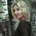 Ольга, 47 лет