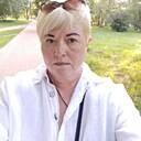 Марина, 47 лет