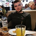 Сергей, 30 лет