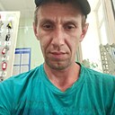 Алексей, 38 лет