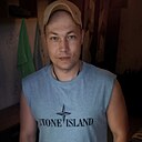 Сергей, 32 года