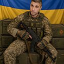 Ромчик, 34 года