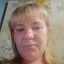 Не Важно, 37 лет