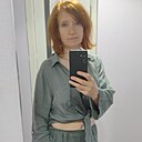 Варвара, 52 года
