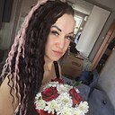 Кристина, 38 лет