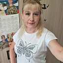 Олеся, 42 года